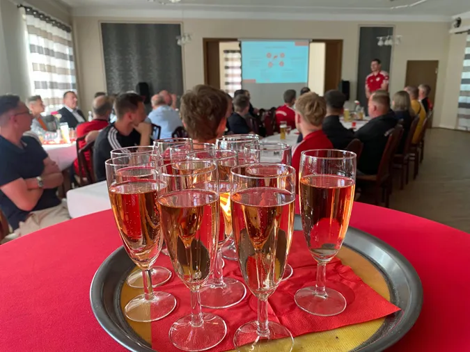 kopie von sponsorentreffen_12_05_2025_00008